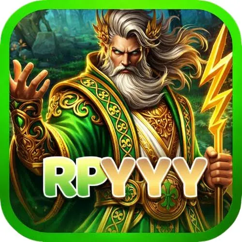 RPYYY - Simulasi Kehidupan yang Seru dan Menarik