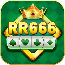 RR666 - Petualangan Epik di Dunia Fantasi
