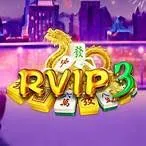RVIP3 - Game Kasino Seru dan Menguntungkan