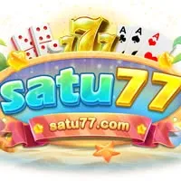 SATU77 - Game Kasino Terbaik untuk Pengalaman Bermain yang Seru