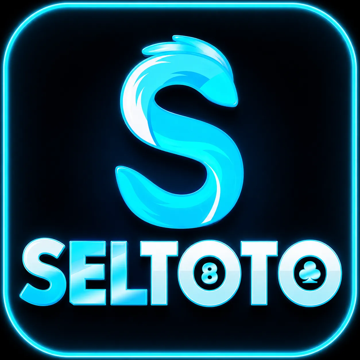 SELTOTO - Simulasi Menarik yang Mengasyikkan