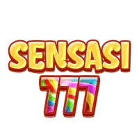 sensasi777 APK MOBA