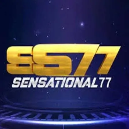 sensational77 APK Farming