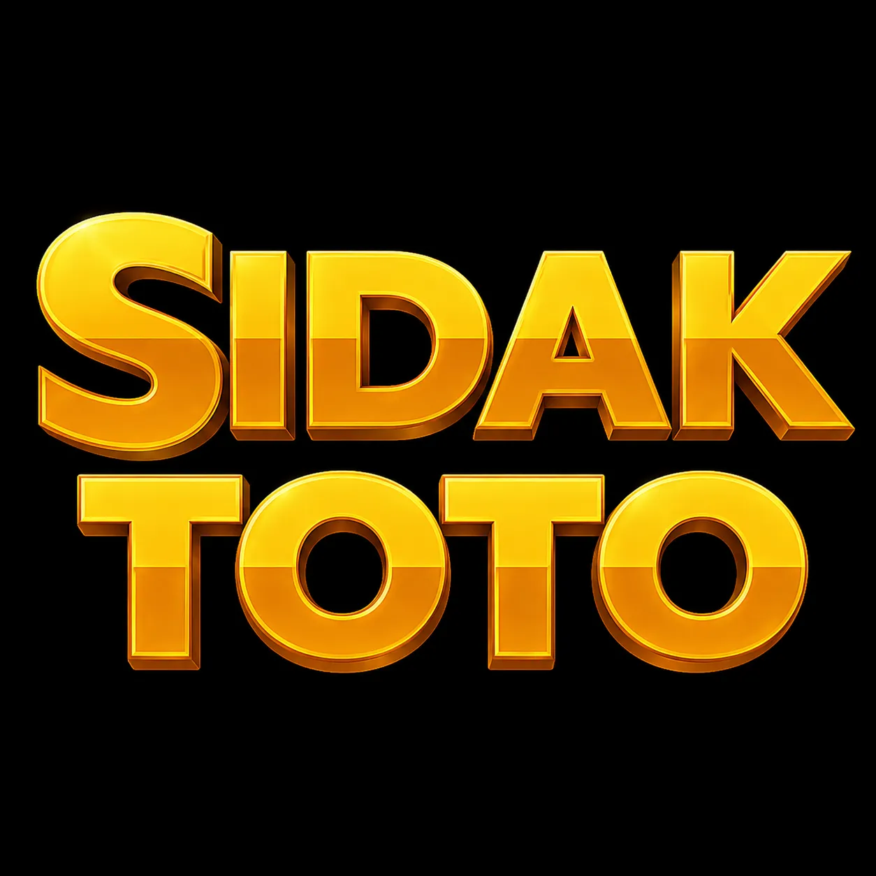 sidaktoto APK Adventure