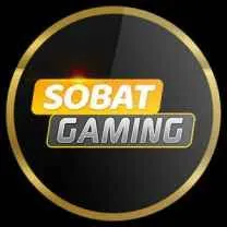 sobatgaming APK ARPG