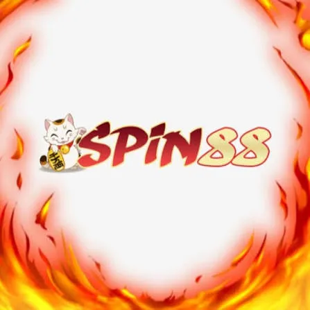 spin88 APK Gaple