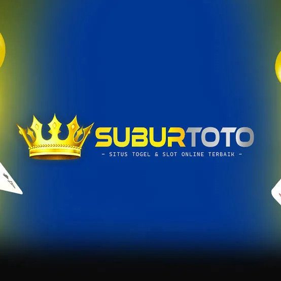 suburtoto APK Domino