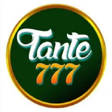 TANTE777 - Petualangan Memancing yang Seru