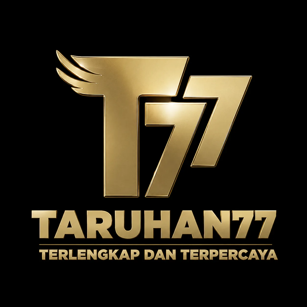 taruhan77 APK Match-3