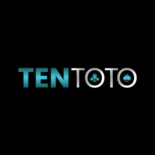 TENTOTO - Game Balap Terbaik di Pusat Unduhan