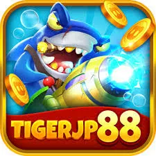 TIGERJP88 - Permainan Bingo Seru dan Mengasyikkan