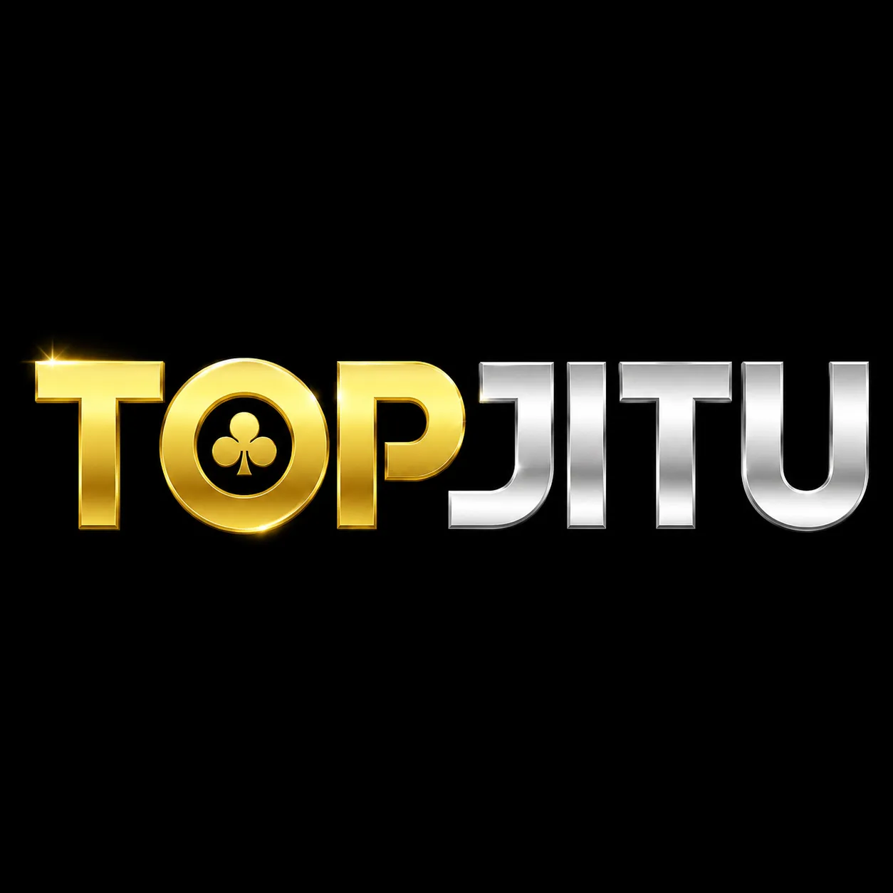 topjitu APK Simulation