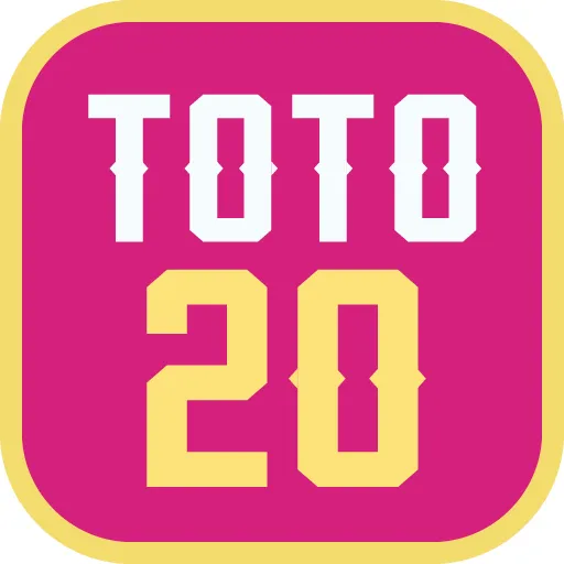 TOTO20 - Kengerian di Malam yang Kelam