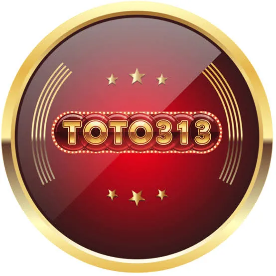 toto313 APK Slot