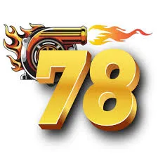 TURBO78 - Permainan Gaple Seru dan Menyenangkan