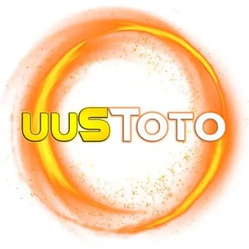 UUSTOTO - Perang Seru di Dunia Battle Royale