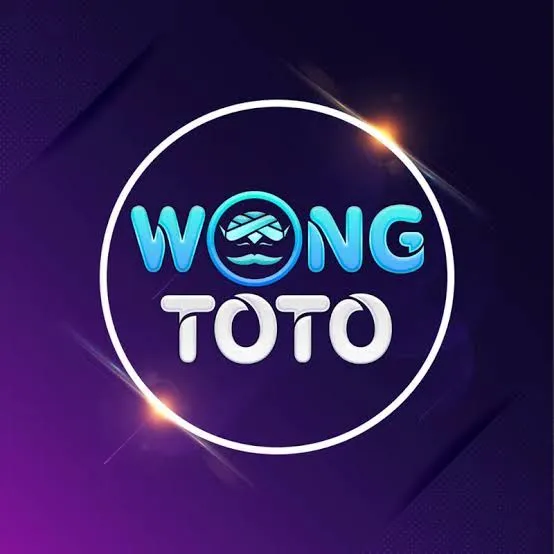 WONGTOTO - Game QiuQiu Seru dan Menarik