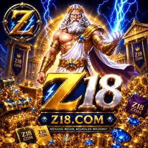z18 APK Horror