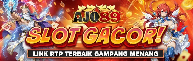 ajo89