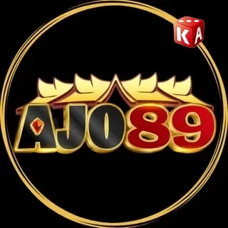 ajo89